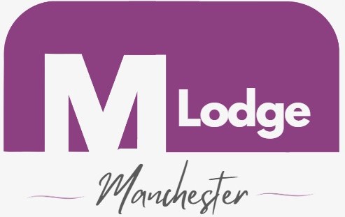 M Lodge Manchester